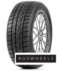 Шины Delinte 215/65 r17 AW5 99V