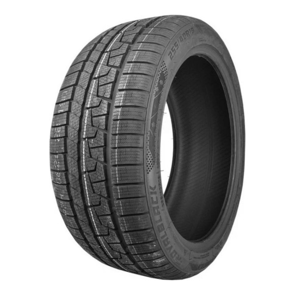 Шины Royal Black 205/55/17 V 95 ROYAL WINTER UHP XL старше 3-х лет Шины Royal Black 205/55/17 V 95 ROYAL WINTER UHP XL старше 3-х лет
