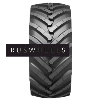 Шины Всесезонная Белшина 30,5R32(800/65R32) 162A6 Ф-81 TT БЕЛАРУСЬ Шины Всесезонная Белшина 30,5R32(800/65R32) 162A6 Ф-81 TT БЕЛАРУСЬ