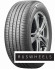 Шины Bridgestone 215/55 r18 Alenza 001 99V