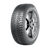 Шины Nokian Tyres  225/55/17  R 101 Hakkapeliitta R3  XL  старше 3-х лет