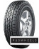 Шины Triangle 215/70 r16 AgileX A/T TR292 100T