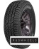 Шины Hankook 255/60 r18 Dynapro AT2 RF11 108T Шины Hankook 255/60 r18 Dynapro AT2 RF11 108T