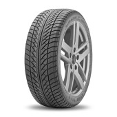 Шины GoodYear 245/45/18 V 100 UG 8 PERFORMANCE MS XL Run On Flat (MO) Шины GoodYear 245/45/18 V 100 UG 8 PERFORMANCE MS XL Run On Flat (MO)