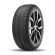 Шины DoubleStar 235/60/18 H 107 DLA01 старше 3-х лет Шины DoubleStar 235/60/18 H 107 DLA01 старше 3-х лет