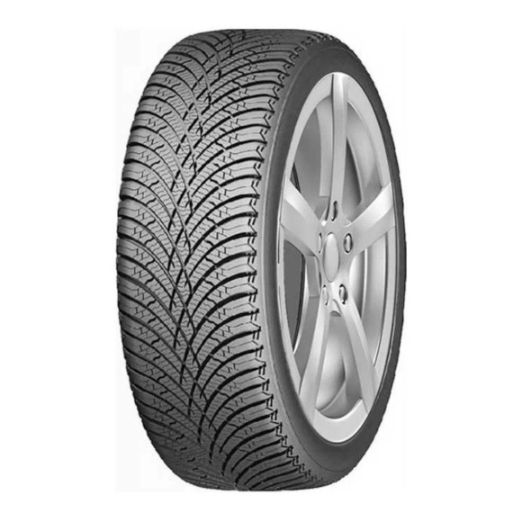 Шины DoubleStar 235/60/18 H 107 DLA01 старше 3-х лет Шины DoubleStar 235/60/18 H 107 DLA01 старше 3-х лет