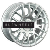 Диски LS 6,5x15/5x100 ET35 D73,1 566 SF (спец) Диски LS 6,5x15/5x100 ET35 D73,1 566 SF (спец)