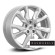 Диски Wheels UP R17 / 7J PCD 5x114.3 ЕТ 45 ЦО 60.1 Up114 Диски Wheels UP R17 / 7J PCD 5x114.3 ЕТ 45 ЦО 60.1 Up114