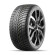 Шины Kumho 275/40/19 V 105 WinterCraft WP71 XL старше 3-х лет Шины Kumho 275/40/19 V 105 WinterCraft WP71 XL старше 3-х лет