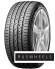 Шины Roadstone 195/60/15 H 88 Eurovis Sport 04 Шины Roadstone 195/60/15 H 88 Eurovis Sport 04