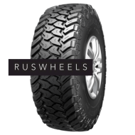 Шины Sailun RoadX LT33x12,50R15(320/70R15) 108Q RXQuest M/T TL Шины Sailun RoadX LT33x12,50R15(320/70R15) 108Q RXQuest M/T TL
