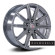 Диски Alcasta R16 / 6.5J PCD 5x112 ЕТ 42 ЦО 57.1 M64 Диски Alcasta R16 / 6.5J PCD 5x112 ЕТ 42 ЦО 57.1 M64