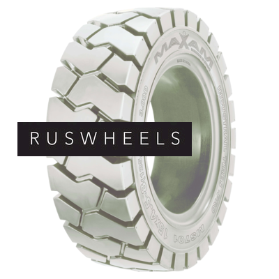 Шины Всесезонная Maxam 300-15/8,00(315/70-15) IND MS701+ TR Цельнолитая немаркая с бортом ВЬЕТНАМ Шины Всесезонная Maxam 300-15/8,00(315/70-15) IND MS701+ TR Цельнолитая немаркая с бортом ВЬЕТНАМ
