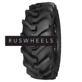 Шины Всесезонная NorTec 16,9-24(440/80-24) 12PR 149A8 TC-108 TT РОССИЯ 