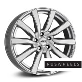 Диски AEZ R19 / 9J PCD 5x120 ЕТ 25 ЦО 74.1 Reef si SUV Диски AEZ R19 / 9J PCD 5x120 ЕТ 25 ЦО 74.1 Reef si SUV