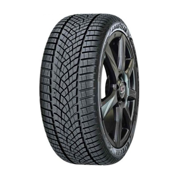 Шины GoodYear 225/45/19 V 96 UltraGrip Performance + XL старше 3-х лет Шины GoodYear 225/45/19 V 96 UltraGrip Performance + XL старше 3-х лет