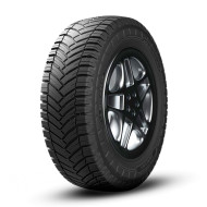 Шины Michelin 195/60/16 H 99/97 C AGILIS CROSSCLIMATE Шины Michelin 195/60/16 H 99/97 C AGILIS CROSSCLIMATE