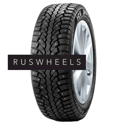 Шины Pirelli Formula 215/70/16 T 100 Formula Ice Ш. Шины Pirelli Formula 215/70/16 T 100 Formula Ice Ш.