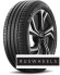 Шины Michelin 235/55R19 105Y XL Pilot Sport 4 SUV TL