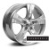 Диски NEO R16 / 6.5J PCD 5x114.3 ЕТ 46 ЦО 67.1 643