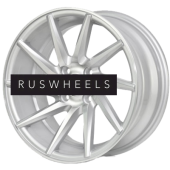 Диски PDW 7x16/4x98 ET30 D58,5 1022 Right (CVT) M/S