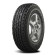 Шины Triangle 275/65R18 116H AgileX A/T TR292 TL Шины Triangle 275/65R18 116H AgileX A/T TR292 TL