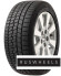Шины Maxxis 235/45 r18 SP-02 Arctic Trekker 98T Шины Maxxis 235/45 r18 SP-02 Arctic Trekker 98T