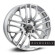 Диски NEO R17 / 6.5J PCD 5x114.3 ЕТ 40 ЦО 64.1 781 Диски NEO R17 / 6.5J PCD 5x114.3 ЕТ 40 ЦО 64.1 781