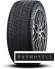Шины Headway 215/55 r17 SNOW-UHP HW508 98T Шины Headway 215/55 r17 SNOW-UHP HW508 98T