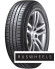 Шины Hankook 175/65R15 84T Kinergy Eco 2 K435 TL Шины Hankook 175/65R15 84T Kinergy Eco 2 K435 TL