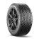 Шины Ikon Tyres 255/45/19 T 104 Ikon Autograph Ice 10 SUV XL Ш. Шины Ikon Tyres 255/45/19 T 104 Ikon Autograph Ice 10 SUV XL Ш.