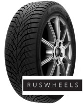 Шины Kumho 255/45/20 V 105 WinterCraft WP52 XL Шины Kumho 255/45/20 V 105 WinterCraft WP52 XL