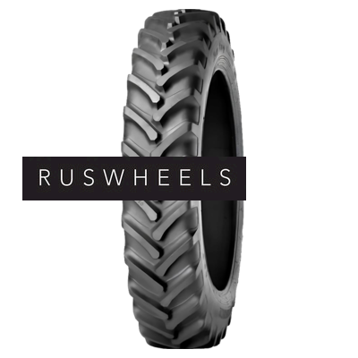 Шины Всесезонная NorTec 9,5R48 129A8 (140A2) TRC-27 TL РОССИЯ Шины Всесезонная NorTec 9,5R48 129A8 (140A2) TRC-27 TL РОССИЯ