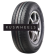 Шины LingLong Leao 215/70R16C 108/106T Nova-Force Van TL 6PR Шины LingLong Leao 215/70R16C 108/106T Nova-Force Van TL 6PR