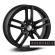 Диски Скад R17 / 7J PCD 5x108 ЕТ 50 ЦО 65.1 Брайтон Диски Скад R17 / 7J PCD 5x108 ЕТ 50 ЦО 65.1 Брайтон