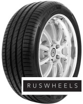 Шины Delinte 215/65 r17 DS-2 SUV 99V