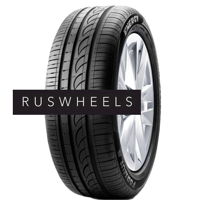 Шины Pirelli Formula 215/65/16 H 98 Formula Energy Шины Pirelli Formula 215/65/16 H 98 Formula Energy