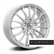 Диски iFree R17 / 7J PCD 5x114.3 ЕТ 45 ЦО 60.1 Фриман Диски iFree R17 / 7J PCD 5x114.3 ЕТ 45 ЦО 60.1 Фриман