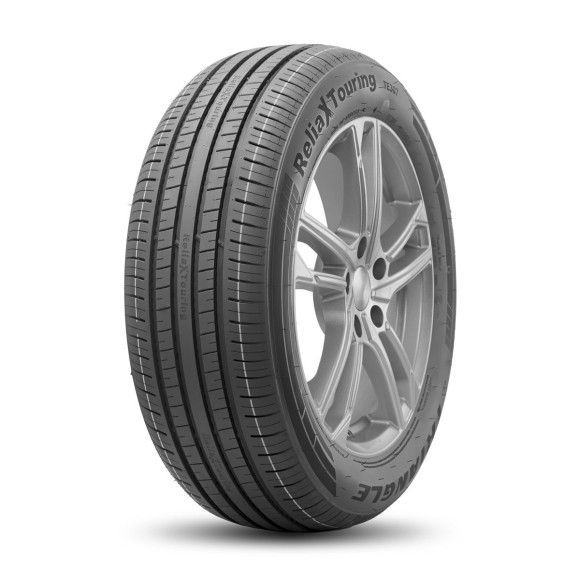 Шины Triangle 205/55 r16 ReliaXTouring TE307 91V Шины Triangle 205/55 r16 ReliaXTouring TE307 91V