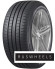 Шины Triangle 205/55 r16 ReliaXTouring TE307 91V Шины Triangle 205/55 r16 ReliaXTouring TE307 91V
