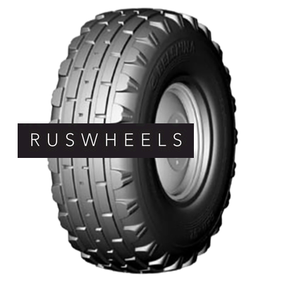 Шины Всесезонная Белшина 10,0/75-15,3 IMP 8PR Бел-92 TT БЕЛАРУСЬ Шины Всесезонная Белшина 10,0/75-15,3 IMP 8PR Бел-92 TT БЕЛАРУСЬ