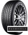 Шины Bridgestone 255/35 r21 Turanza T005 98Y