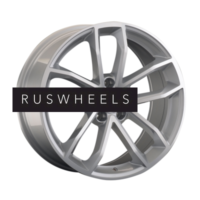 Диски Replay 8,5x19/5x112 ET45 D66,6 A154 SF (конус, A001) Диски Replay 8,5x19/5x112 ET45 D66,6 A154 SF (конус, A001)