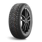 Шины Ikon 235/55 r18 Autograph Ice 9 SUV 104T Шипы Шины Ikon 235/55 r18 Autograph Ice 9 SUV 104T Шипы