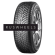 Шины Yokohama 295/35R21 107V XL BluEarth*Winter V905 TL Шины Yokohama 295/35R21 107V XL BluEarth*Winter V905 TL