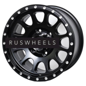 Диски PDW 9x17/6x139,7 ET-15 D110,1 M2 (9095) E-MD/U4B (нк)