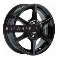 Диски СКАД 5,5x14/4x98 ET38 D58,6 Ягуар (КЛ147) Алмаз Диски СКАД 5,5x14/4x98 ET38 D58,6 Ягуар (КЛ147) Алмаз