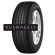 Шины Continental 285/45 r19 ContiCrossContact Winter 111V Шины Continental 285/45 r19 ContiCrossContact Winter 111V