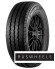 Шины Delinte 205/75 r16c DV2+ 110/108R Шины Delinte 205/75 r16c DV2+ 110/108R