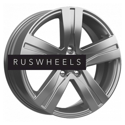 Диски iFree 7x17/5x114,3 ET45 D67,1 Rebel (КС913) Хай Вэй Диски iFree 7x17/5x114,3 ET45 D67,1 Rebel (КС913) Хай Вэй